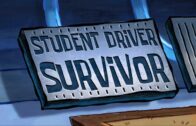 Student Driver Survivor