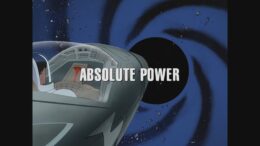 Superman-The-Animated-Series-Absolute-Power