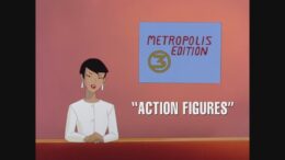 Superman-The-Animated-Series-Action-Figures