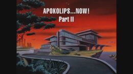 Superman-The-Animated-Series-Apokolips-Now-Part-2