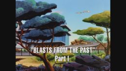 Superman-The-Animated-Series-Blasts-From-the-Past-Part-1
