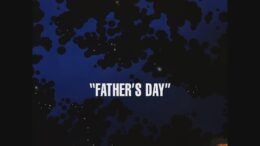 Superman-The-Animated-Series-Fathers-Day