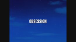 Superman-The-Animated-Series-Obsession