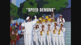 Superman-The-Animated-Series-Speed-Demons