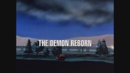 Superman-The-Animated-Series-The-Demon-Reborn
