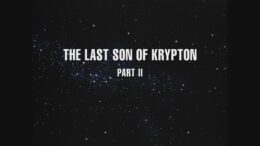 Superman-The-Animated-Series-The-Last-Son-of-Krypton-Part-2