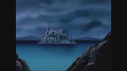 Superman-The-Animated-Series-The-Late-Mr-Kent