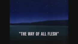 Superman-The-Animated-Series-The-Way-of-All-Flesh