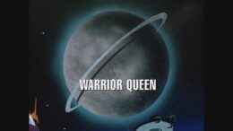 Superman-The-Animated-Series-Warrior-Queen