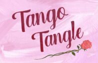 Tango Tangle