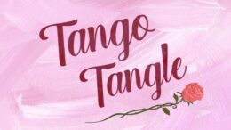 Tango Tangle