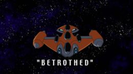 Teen-Titans-Betrothed