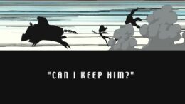 Teen-Titans-Can-I-Keep-Him