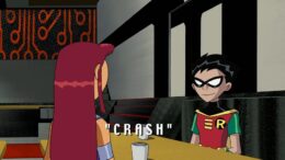 Teen-Titans-Crash