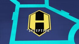 Teen-Titans-Deception