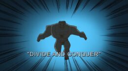 Teen-Titans-Divide-and-Conquer