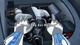 Teen-Titans-Every-Dog-Has-His-Day