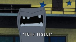 Teen-Titans-Fear-Itself