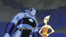 Teen-Titans-Forces-of-Nature