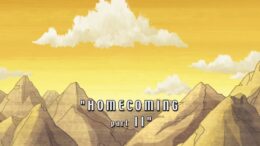 Teen-Titans-Homecoming-Part-2