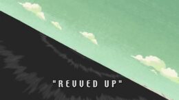 Teen-Titans-Revved-Up