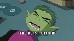Teen-Titans-The-Beast-Within