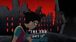 Teen-Titans-The-End-Part-2