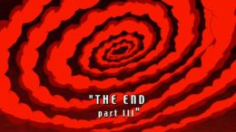 Teen-Titans-The-End-Part-3