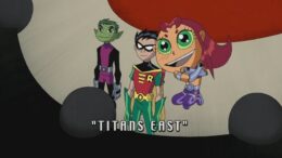 Teen-Titans-Titans-East-Part-1