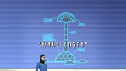 Teen-Titans-Wavelength