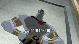 Teen-Titans-Winner-Take-All