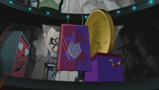 The-Batman-Gothams-Ultimate-Criminal-Mastermind