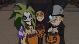 The-Batman-Grundys-Night