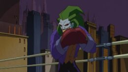 The-Batman-JTV