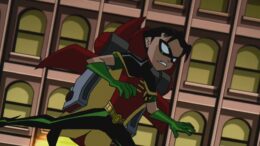 The-Batman-Lost-Heroes-Part-2