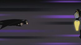 The-Batman-The-Big-Heat