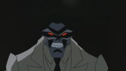 The-Batman-The-Breakout