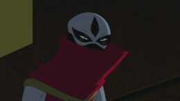 The-Batman-The-Butler-Did-It