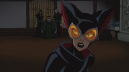 The-Batman-The-Cat-and-the-Bat