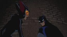 The-Batman-The-Cat-the-Bat-and-the-Very-Ugly