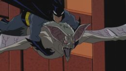 The-Batman-The-Man-Who-Would-Be-Bat