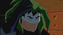 The-Batman-Topsy-Turvy