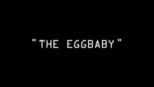 The Eggbaby