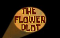 The Flower Plot