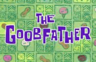 The Goobfather