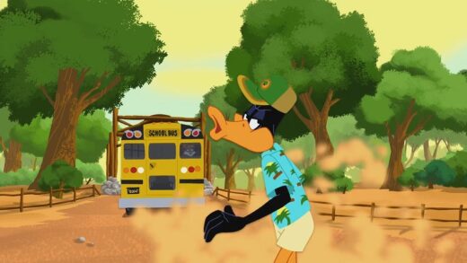 The-Looney-Tunes-Show-Best-Friends-Redux