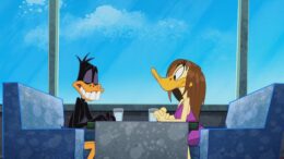 The-Looney-Tunes-Show-Bugs-Daffy-Get-a-Job