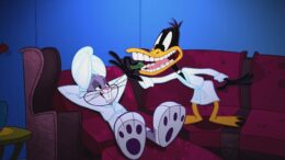 The-Looney-Tunes-Show-Casa-de-Calma