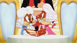 The-Looney-Tunes-Show-Dear-John
