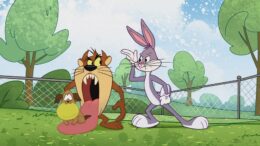 The-Looney-Tunes-Show-Devil-Dog